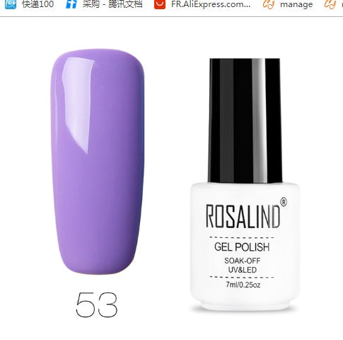 Japanese Style Nail Phototherapy Color Gel Nail Gel Japanese Style Nail Phototherapy Color Gel Nail Gel